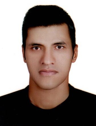 فوت یکی از پرسنل شرکت 